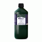 HD CLASSIQUE 1L VERT ANGLAIS - VERT ANGLAIS