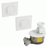 KIT MODUL