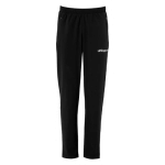 PANTALON - UHLSPORT - EVO WOVEN NOIR