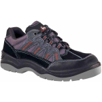 VEPRO CHAUSSURES SPA45 - VEPRO