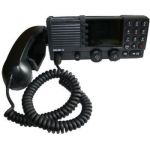 VHF SAILOR RT6248