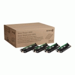 XEROX VERSALINK C40X/WORKCENTRE 6655 / PHASER 6600 / WORKCENTRE 6605 - UNITÉ D