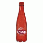 BADOIT ROUGE 1L