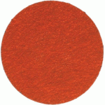 DISQUE ABRASIF SPEED-LOK BLAZE Ø75X0MM SL3MM GRAIN 50 - NORTON