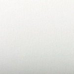 INGRES PASTEL PAQUET 25F 50X65CM 130G - BLANC