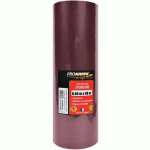 NAPPE NON TISSÉ SPUNBOND TÊTE À TÊTE - ROULEAU DE 48 M BORDEAUX - COGIR