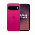 SMARTPHONE GOOGLE PIXEL 11 6.3