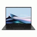 ASUS ZENBOOK 14 OLED UM3406GA-DICQD141X COPILOT+ PC AMD RYZEN AI 7 445 ORDINATEUR PORTABLE 35,6 CM (14