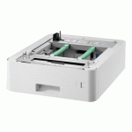BROTHER LT-340CL PIÈCE DÉTACHÉE OU ACCESSOIRE POUR IMPRIMANTE/SCANNER PLATEAU