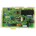 CARTE ÉLECTRONIQUE, MODULE DE PUISSANCE (EBR83745303) LAVE-LINGE LG