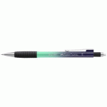 LOT DE 4 - FABER-CASTELL PORTE-MINES GRIP 1347, PUNCHY MELON