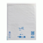 POCHETTE À BULLES D