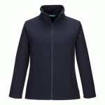 PORTWEST TK21 SOFTSHELL PRINT & PROMO FEMMES (2 COUCHES) - TAILLE S