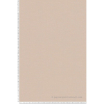 PAPIER PEINT COLOURFUL WORLD 390971 - BEIGE,