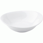 LOT DE 12 - EO BOL 29 CL 15,4 X 14,2 CM