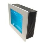PANEL PC INDUSTRIEL FANLESS ÉTANCHE IP65 7'