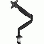 STARTECH.COM SUPPORT ÉCRAN PLAT JUSQU'À 32''(9KG) - BRAS ARTICULÉ MULTIDIRECTIONNEL - ROBUSTE