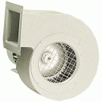 Achat - Vente Ventilateur centrifuge