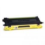BROTHER TONER JAUNE TN130J