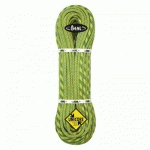 CORDE ESCALADE BEAL BOOSTER III Ø 9,7MM