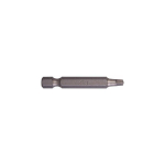 ACTON - EMBOUT TREMPE EXTRA DURE CARRÉ C2 - 50 MM