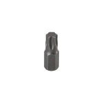 DRAKKAR EQUIPEMENT - EMBOUT MALE HEX TORX T50 LG30/10751