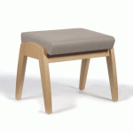 REPOSE JAMBES REALTY RRP - TAUPE