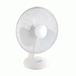 VENTILATEUR DE BUREAU 40 CM-16