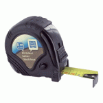 MÈTRE RUBAN WONDAY - LONGUEUR 8 MÈTRES