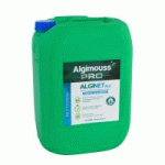 NETTOYANT ALUMINIUM ALGIMOUSS ALGINET ALU