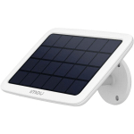 IMOU - PANNEAU SOLAIRE SOLAR PANEL FSP12