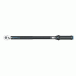 TORCOFLEX UK 1/2 60-300 N · M - GEDORE