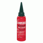 PRODUIT D’ÉTANCHÉITÉ - POUR RACCORDS FILETÉS DE PLOMBERIE - FILETETFIX VIRAX