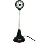 WEBCAM FLEXIBLE AMARINA NIGHT VISION 9300