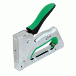AGRAFEUSE PROFESSIONNELLE - MÉTALLIQUE - RL 140 RAWL