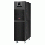 APC ONDULEUR EASY UPS SRV 6 000 VA 230 V