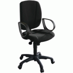 ASTRAL FAUTEUIL C/SY T.0420 - MANUTAN EXPERT