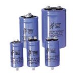 Achat - Vente Condensateurs non-électrolytiques