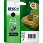 ENCRE T034140 POUR EPSON STYLUS PHOTO 2100