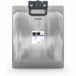 EPSON C13T05B14N CARTOUCHE D