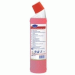 NETTOYANT WC SANI CLONET PUR-ECO, 750 ML - LOT DE 2
