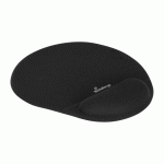 TAPIS DE SOURIS ERGONOMIQUE MEDIA RANGE