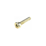 MATIJARDIN - VIS TORX 27 M5 X 25 POUR TRONÇONNEUSE STIHL 084 088 MS880