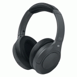 CASQUE CIRCUM-AURAL M295ANC - MUSE