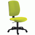 Achat - Vente Siège de bureau