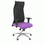 FAUTEUIL DE BUREAU SAHÚCO XL JUSQU