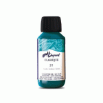 LOT DE 3 - HD CLASSIQUE 125ML CARAÏBE - CARAÏBES