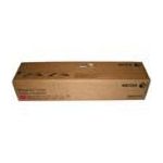 PACK DE DEUX TONERS MAGENTA XEROX POUR DOCUCOLOR 250/ WORKCENTRE 7655 ....