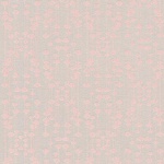 PAPIERS PEINTS JAPONAIS | PAPIER PEINT À MOTIF BEIGE ET ROSE POUR CHAMBRE BÉBÉ | TAPISSERIE TENDANCE POUR CHAMBRE DE FILLE - 10,05 X 0,53 M