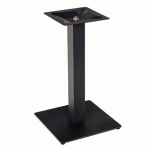 PIED DE TABLE AUSTRAL H.72 CM